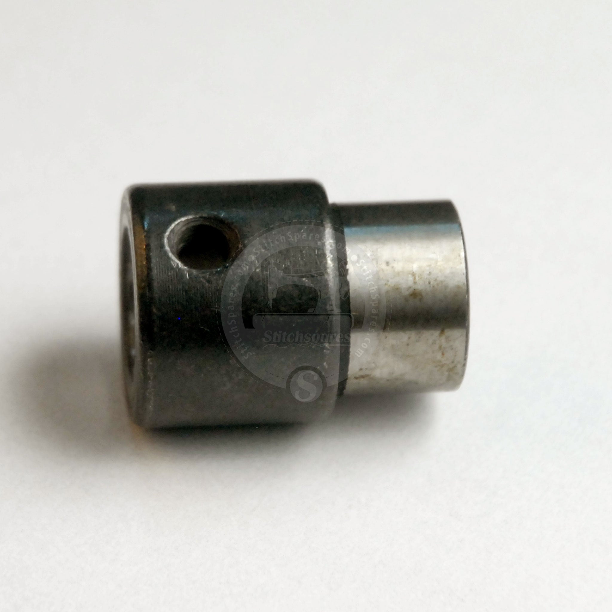 252000 Eccentric Assembly Pegasus W500 Flatbed Interlock (Flatlock) Machine