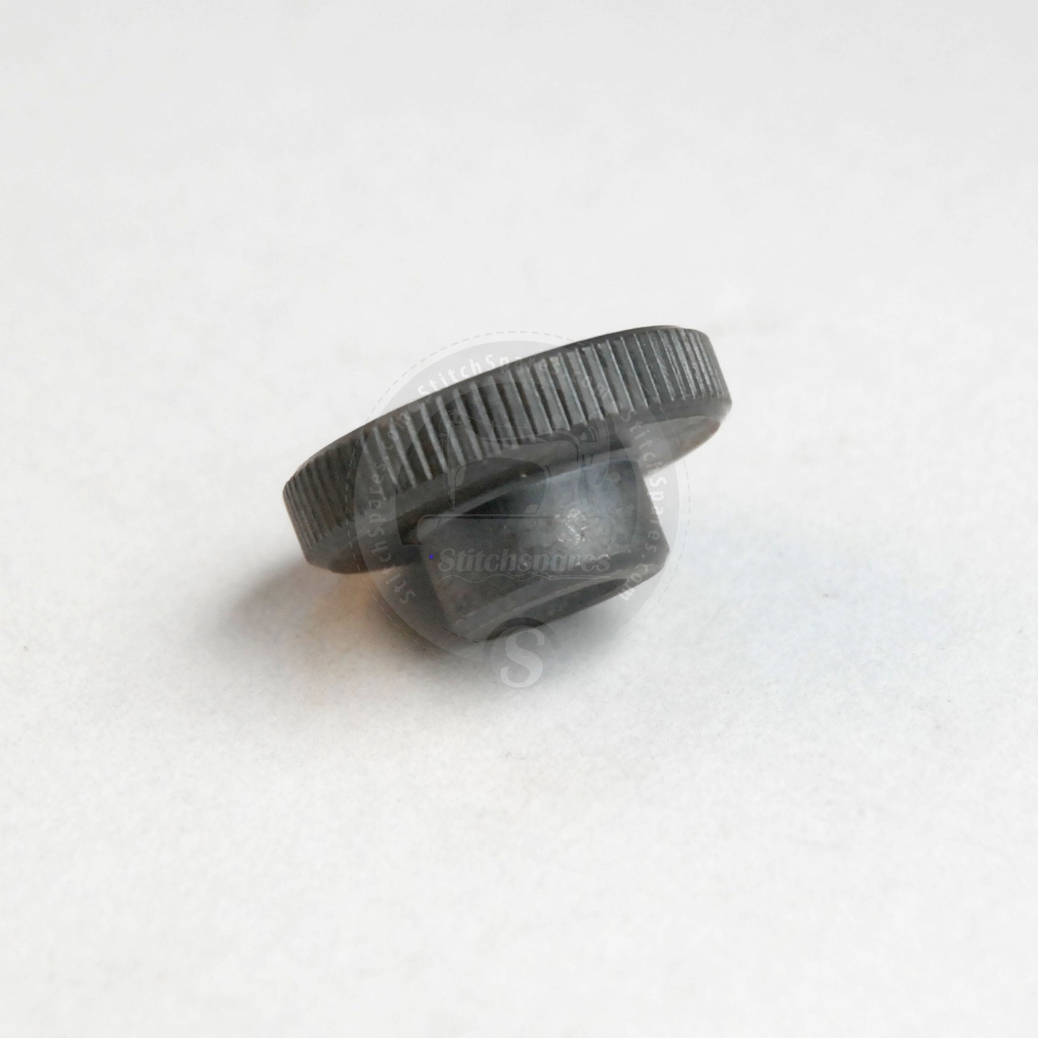 252069 Nut Pegasus Overlock Machine