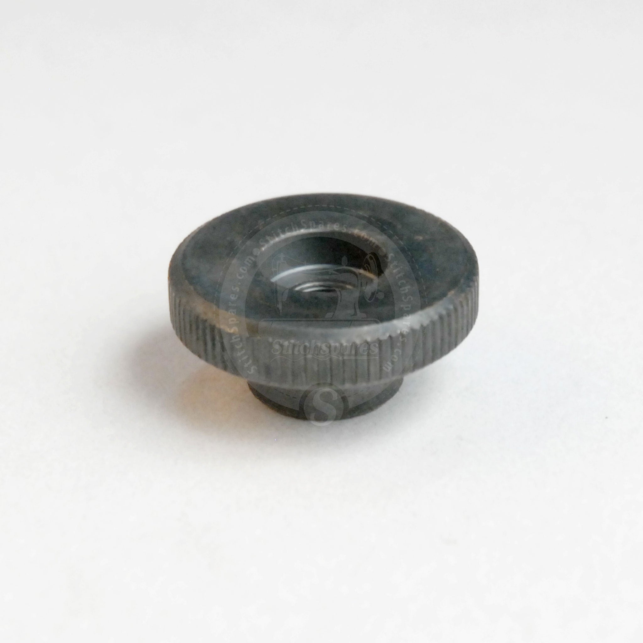 252069 Nut Pegasus Overlock Machine