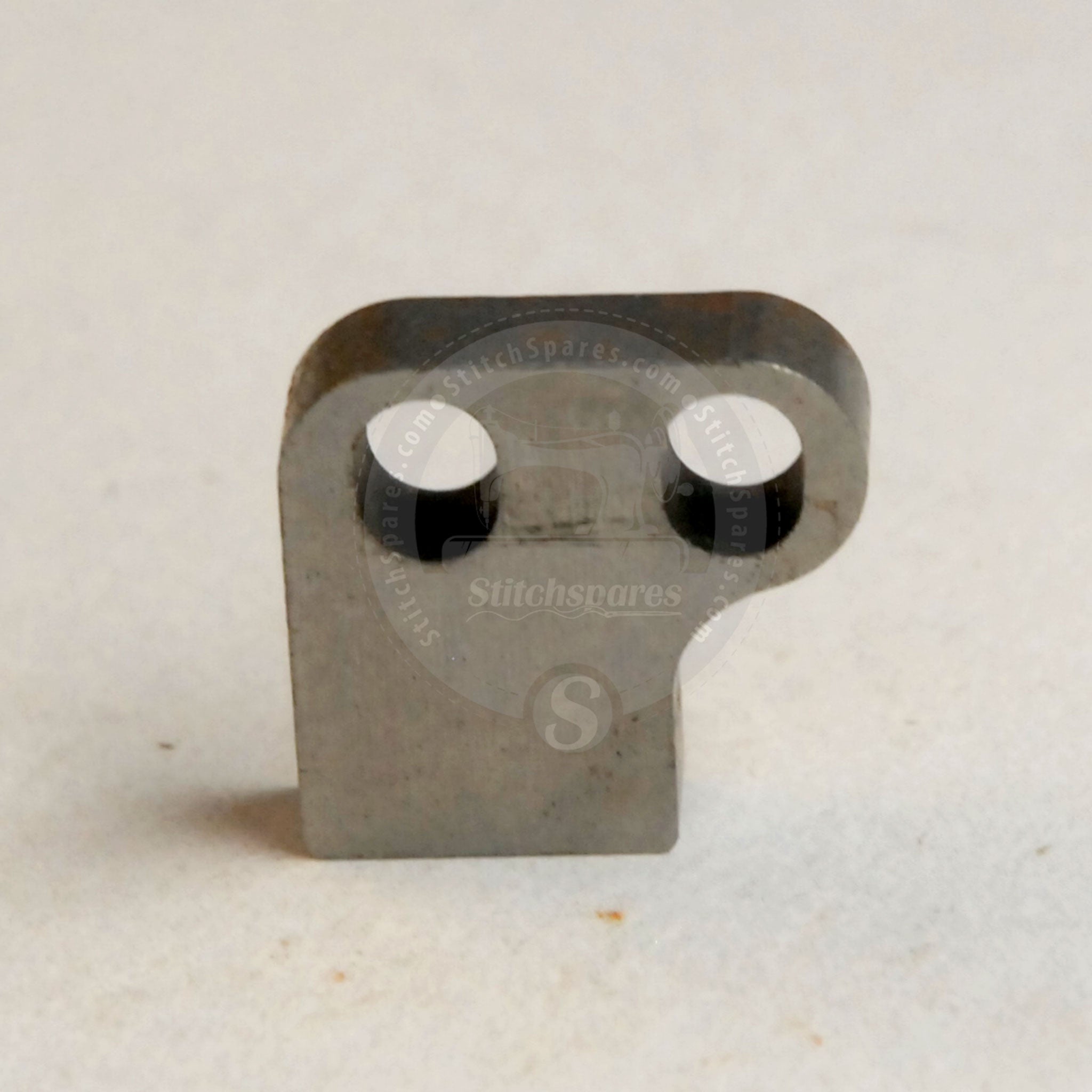 252508 Guide (Lower) Pegasus W500 Flatbed Interlock (Flatlock) Machine