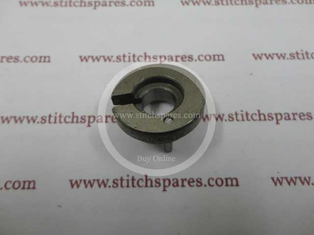 252523 Timing Set Part Pegasus W500 Flatbed Interlock (Flatlock) Machine