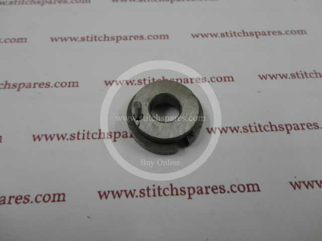 252523 timing set part pegasus w500 flatbed interlock (flatlock) machine