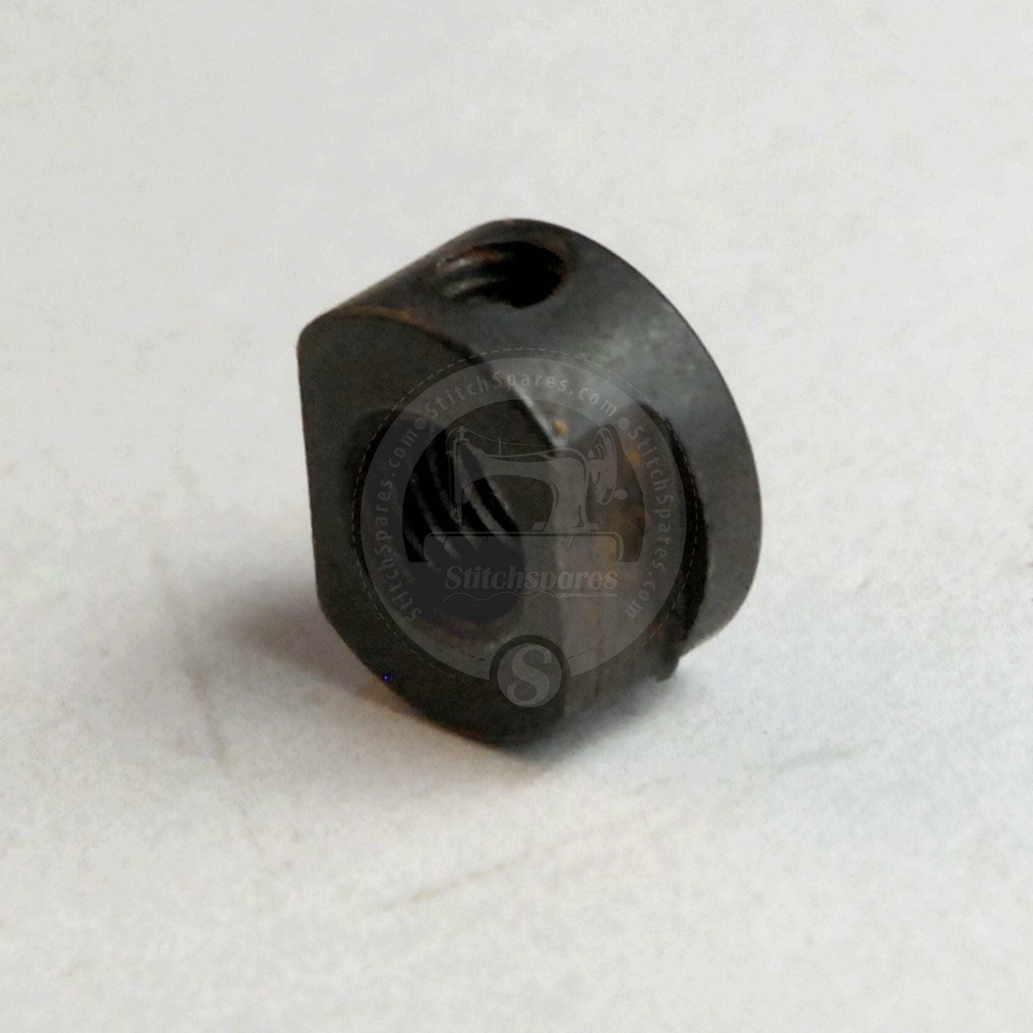 2525430 Nut Pegasus W500 Flatbed Interlock (Flatlock) Machine