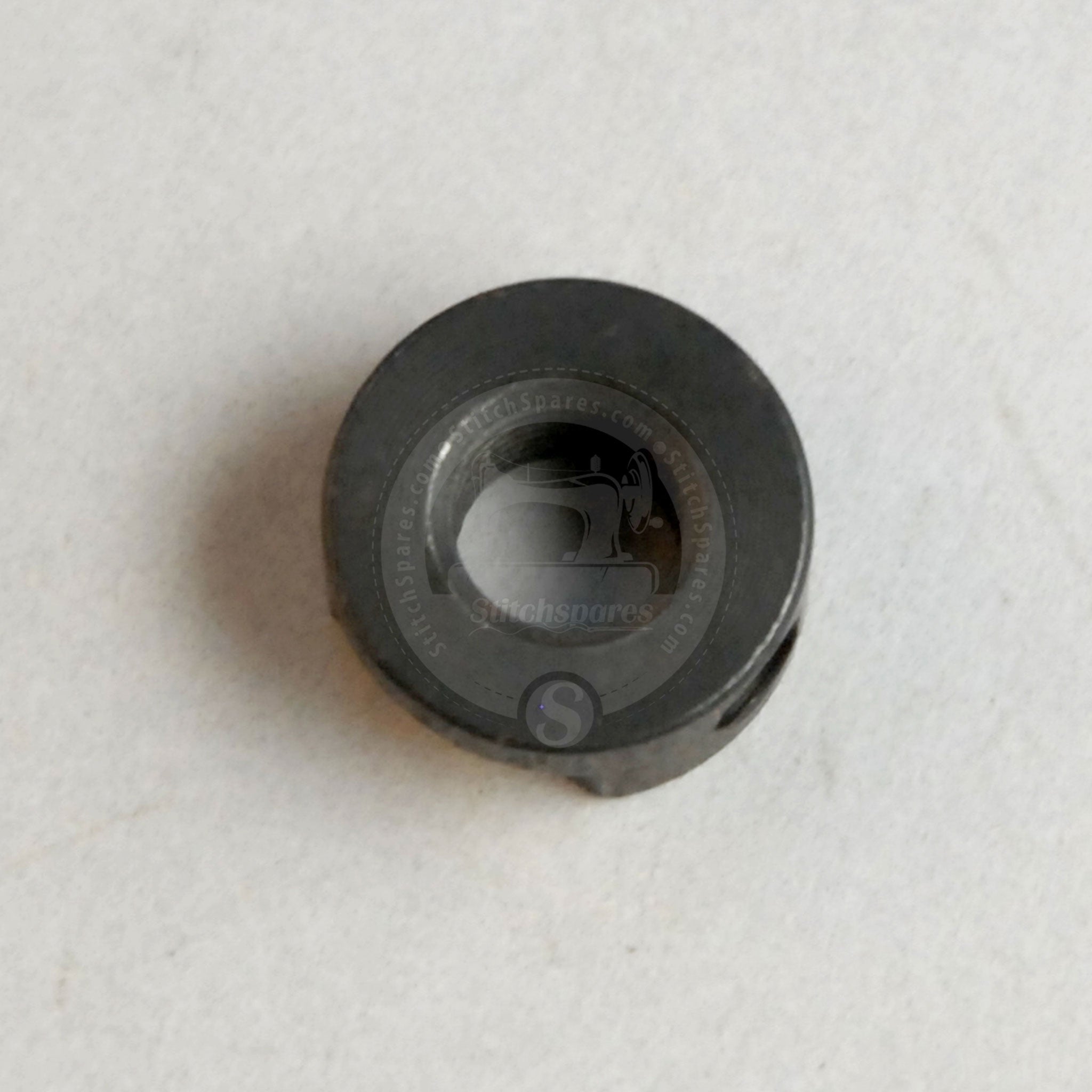 2525430 Nut Pegasus W500 Flatbed Interlock (Flatlock) Machine