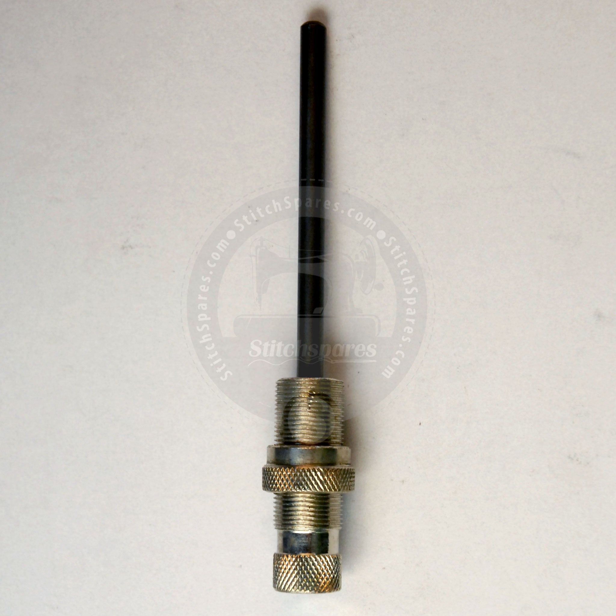 253000-910 Adjusting Bar Pegasus Flatbed Interlock (Flatlock) Machine