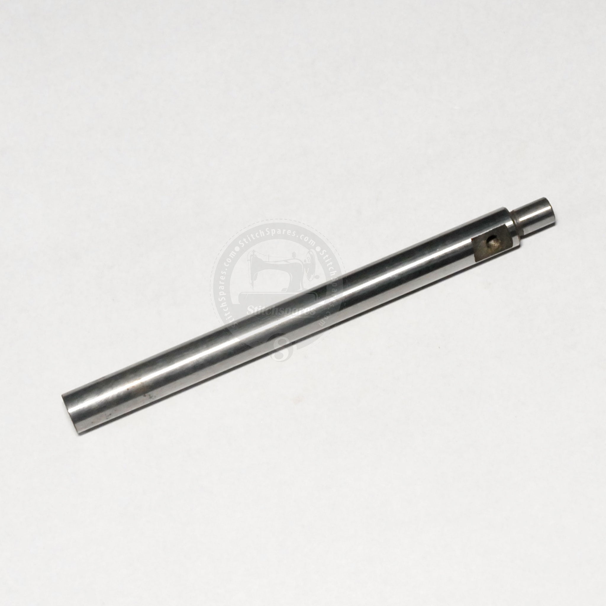 253004 Shaft Pegasus Faltbed Interlcok (Flatlock) Machine