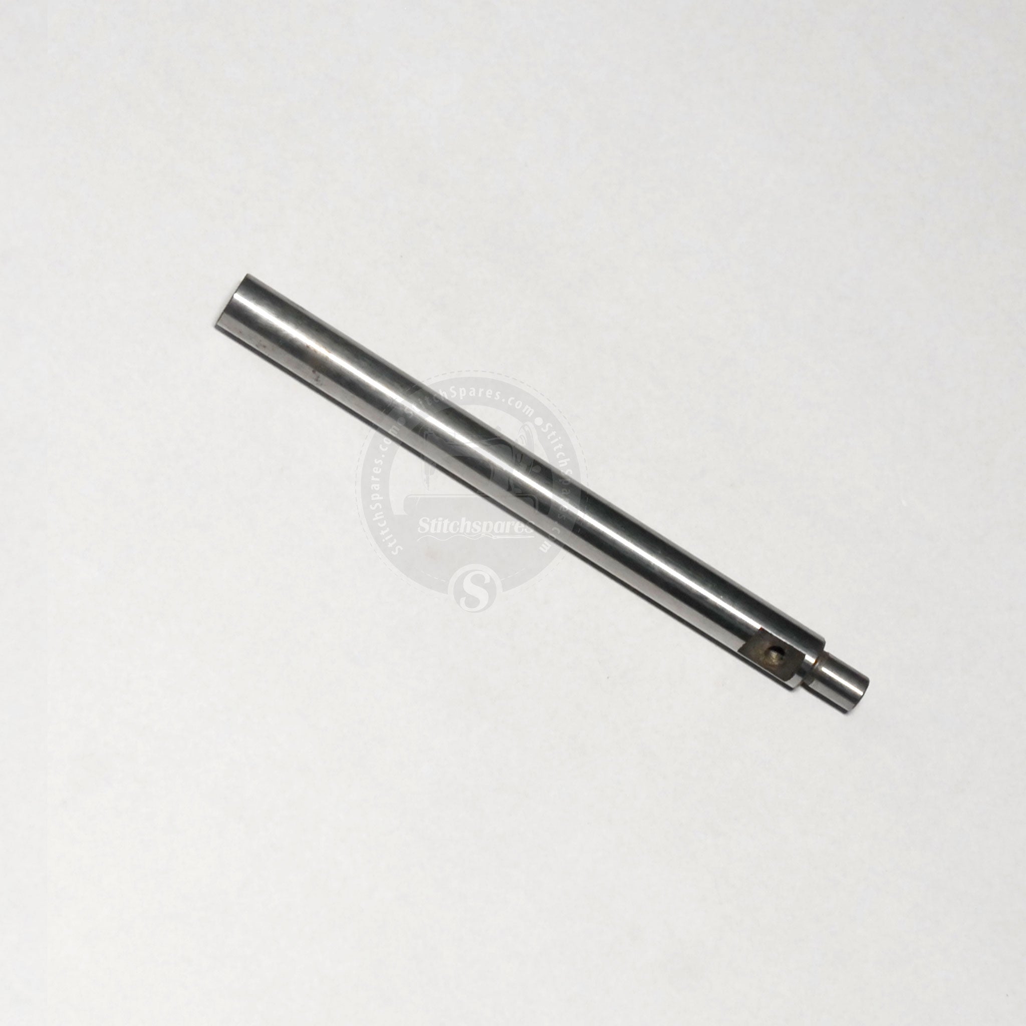 253004 Shaft Pegasus Faltbed Interlcok (Flatlock) Machine