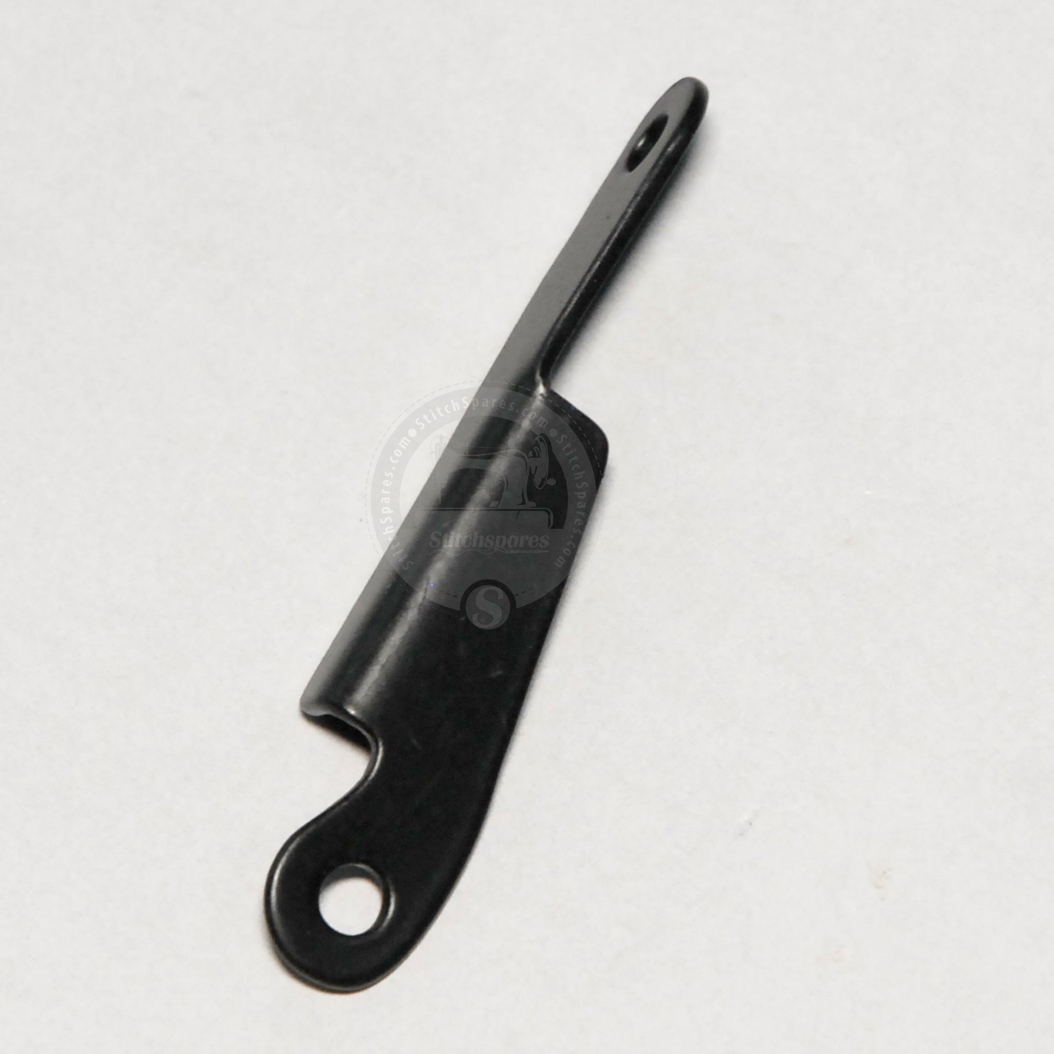 2530110 Link Pegasus Faltbed Interlcok (Flatlock) Machine