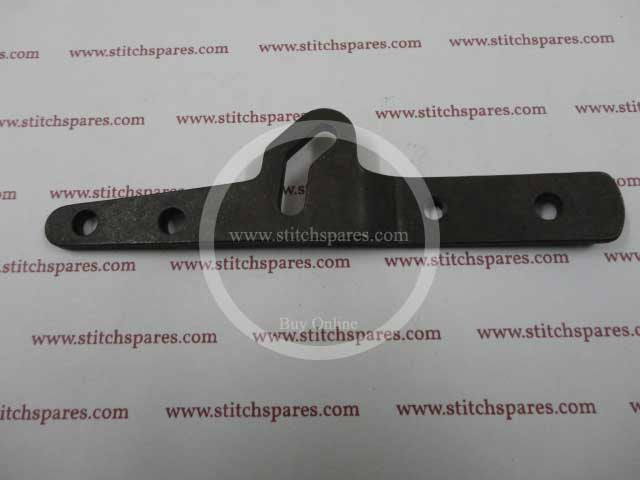 2530140 Lever Pegasus Faltbed Interlcok (Flatlock) Machine