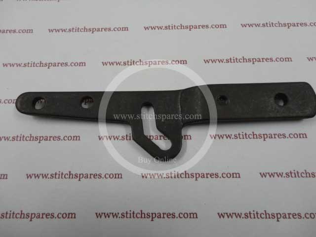 2530140 palanca para pegasus Máquina de coser de enclavamiento plano