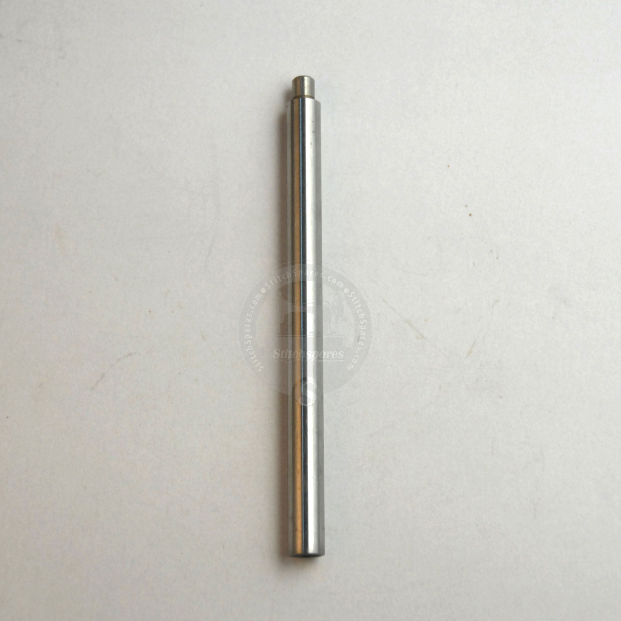 253026 Pressuer Foot Bar Pegasus Flatbed Interlock (Flatlock) Machine