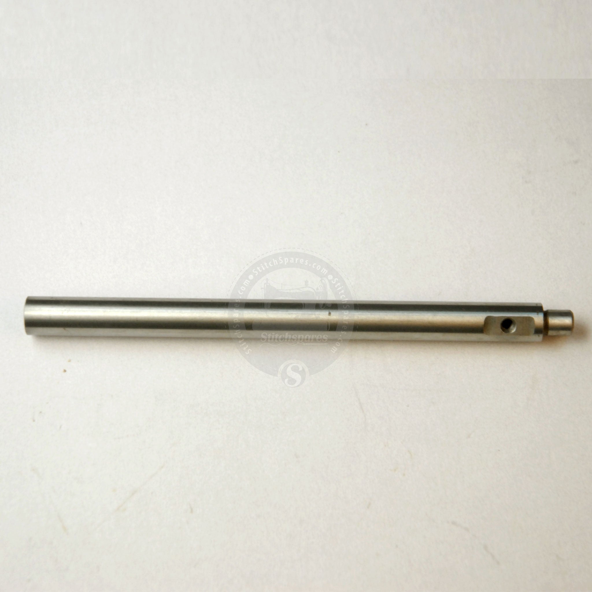 253026 Pressuer Foot Bar Pegasus Flatbed Interlock (Flatlock) Machine