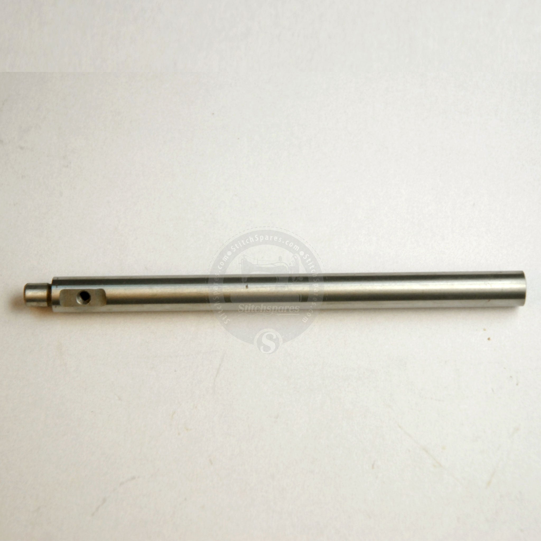 253026 Pressuer Foot Bar Pegasus Flatbed Interlock (Flatlock) Machine