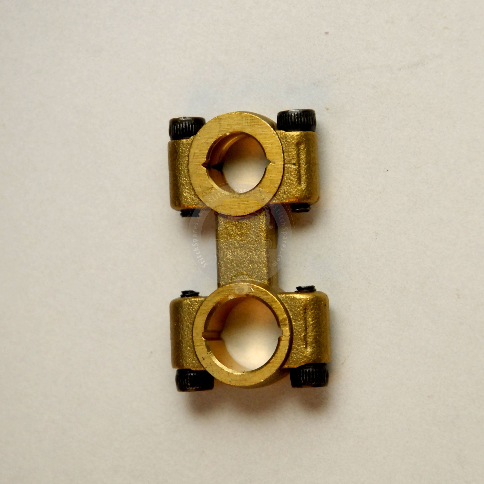 253500 Connecting Pegasus W500 Flatbed Interlock (Flatlock) Machine