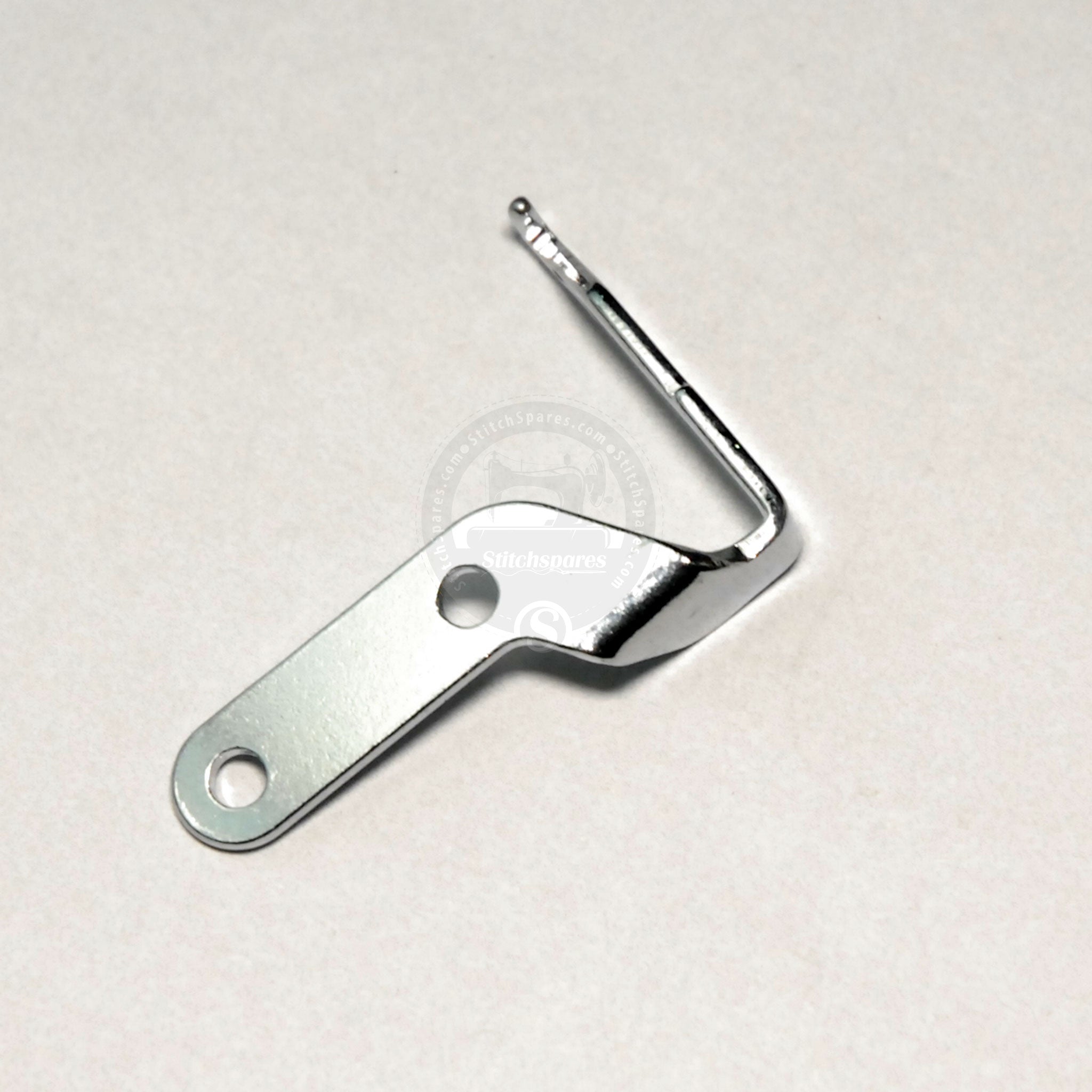 2535060 Thread Take Up Pegasus Flatbed Interlcok (Flatlock) Machine