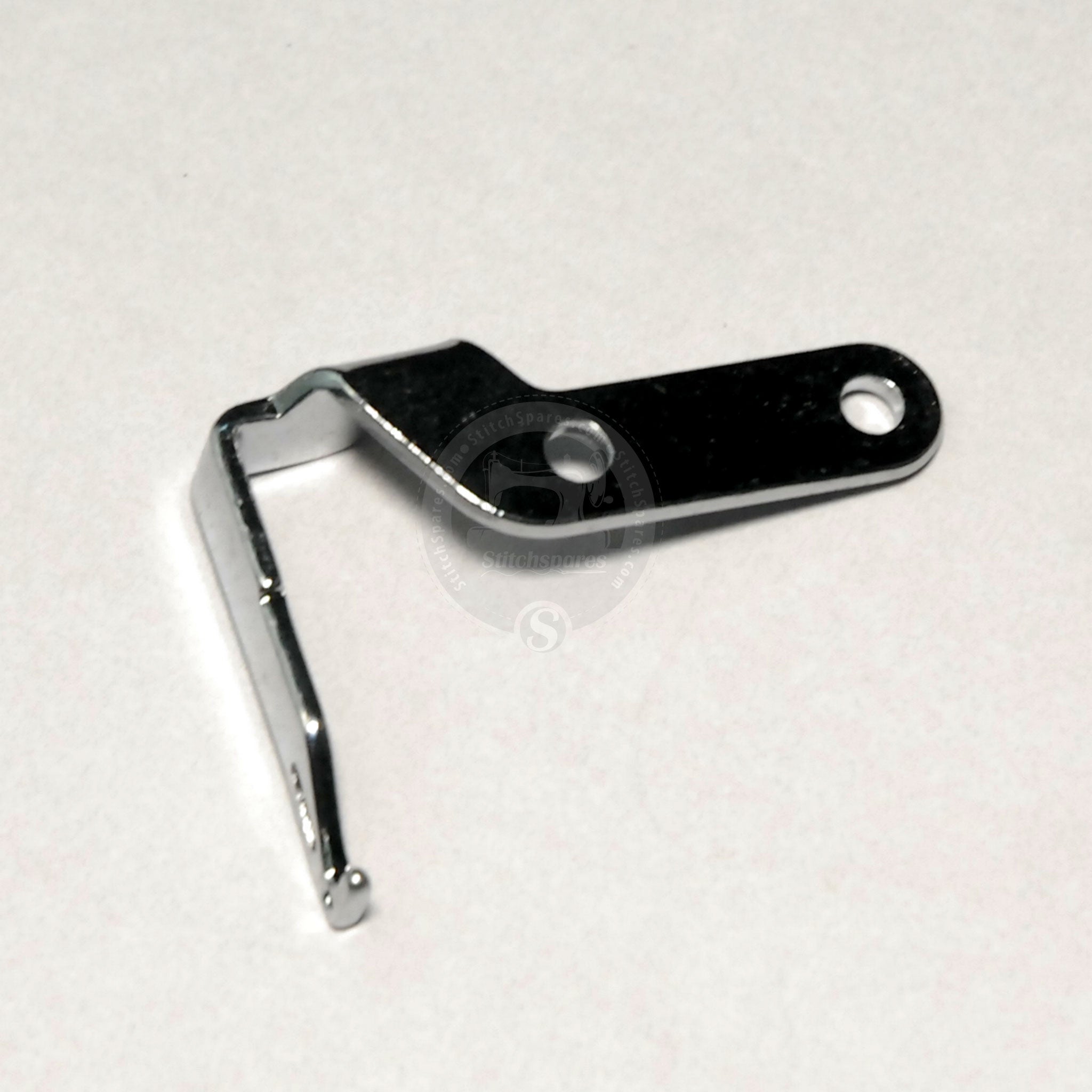 2535060 Thread Take Up Pegasus Flatbed Interlcok (Flatlock) Machine