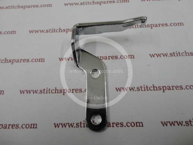 2535060 Tomar la palanca para pegasus Máquina de coser de enclavamiento plano