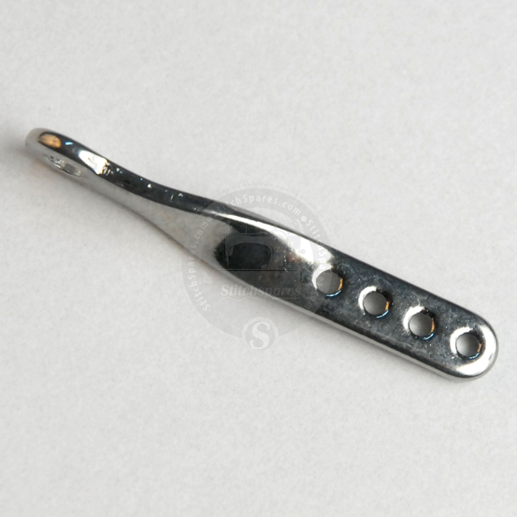 253507 Needle Bar Thread Guide Pegasus Flatbed Interlock (Flatlock) Machine