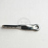 253507 Needle Bar Thread Guide Pegasus Flatbed Interlock (Flatlock) Machine