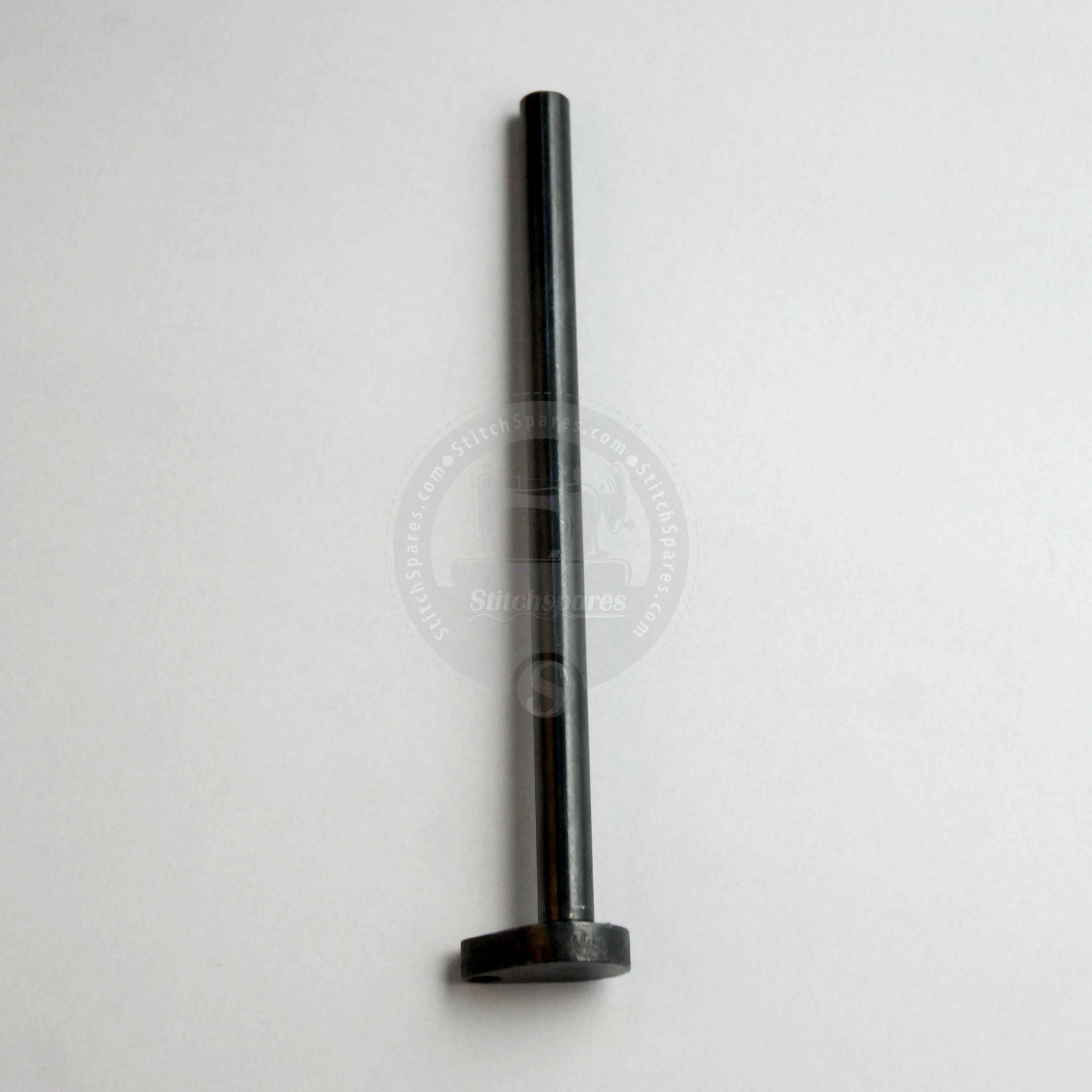 254000-910 Lever Assembly Pegasus Flatbed Interlock (Flatlock) Machine