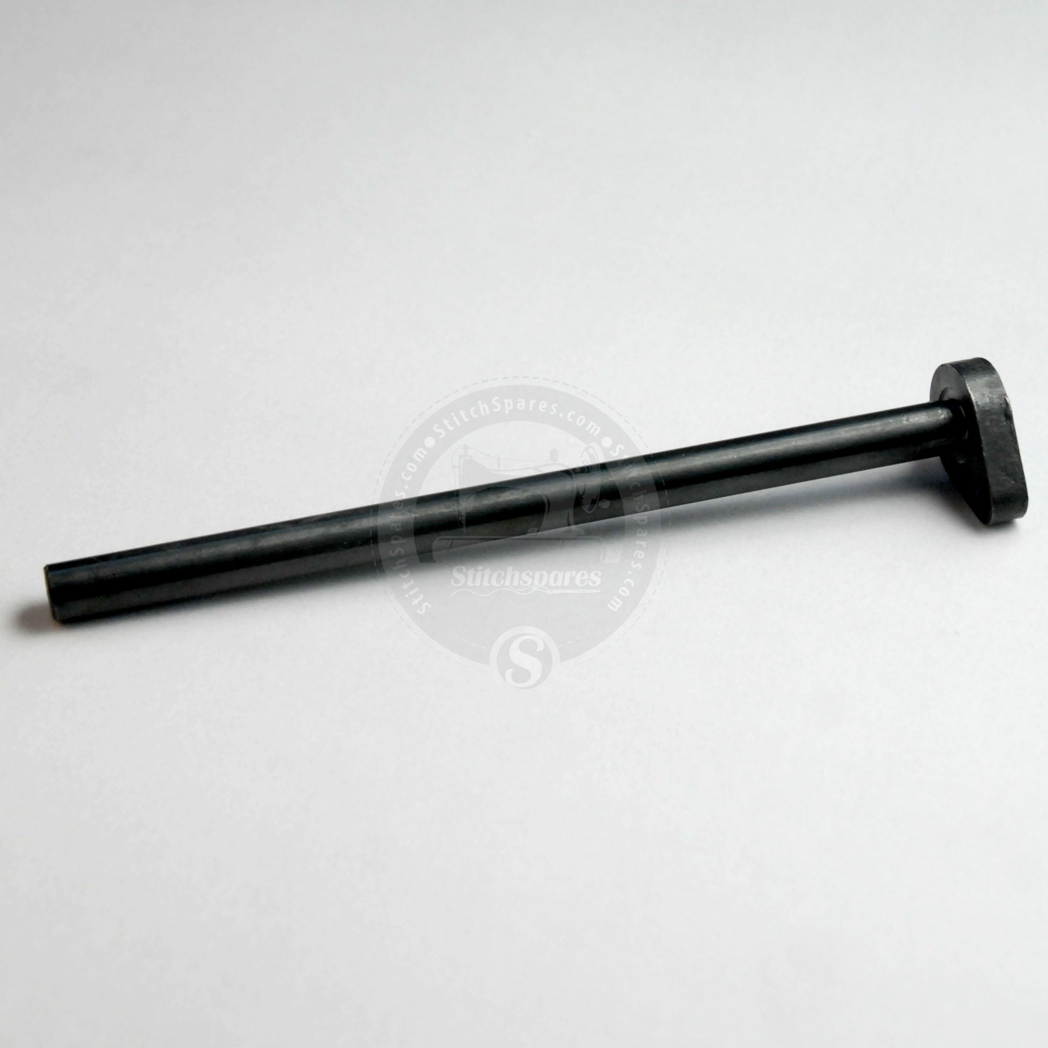 254000-910 Lever Assembly Pegasus Flatbed Interlock (Flatlock) Machine