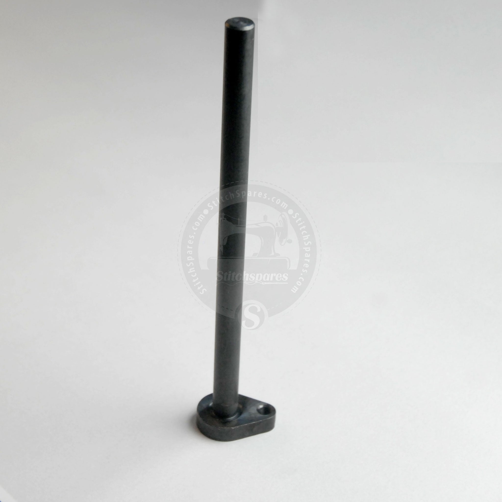 254000-910 Lever Assembly Pegasus Flatbed Interlock (Flatlock) Machine