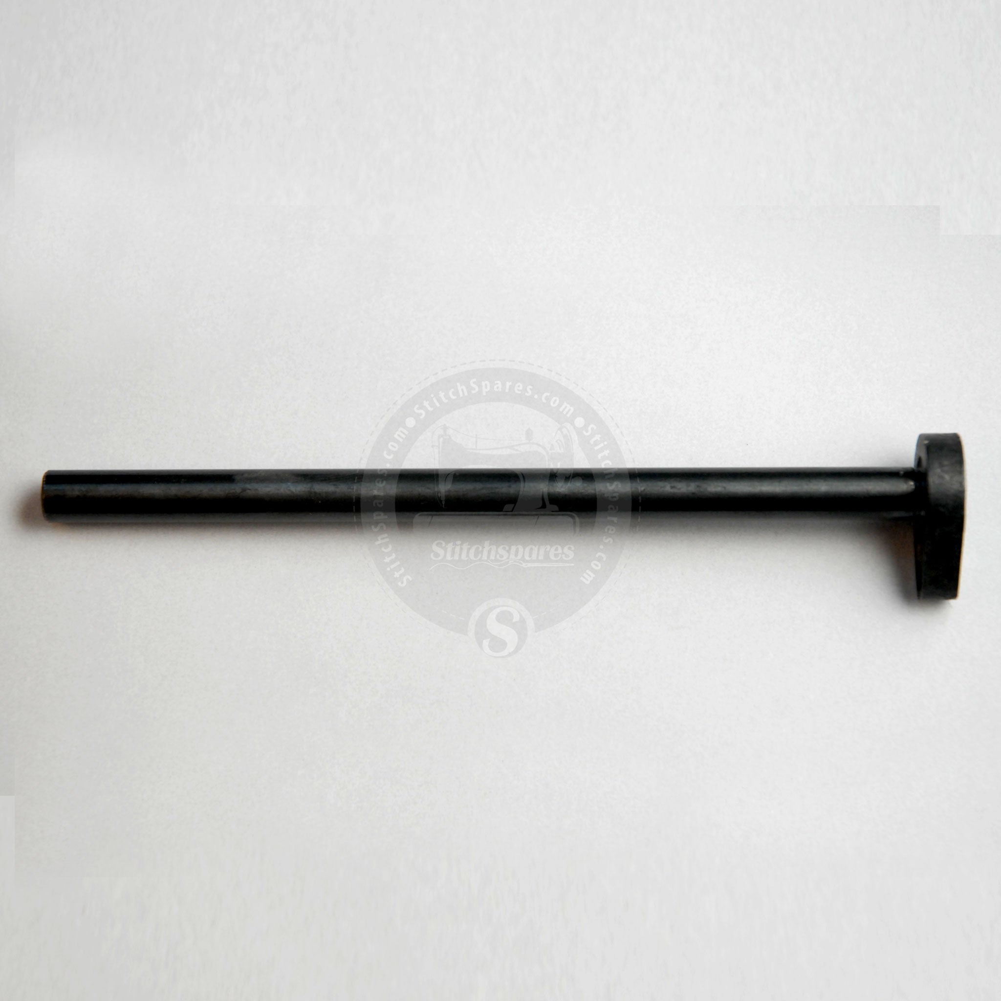 254000-910 Lever Assembly Pegasus Flatbed Interlock (Flatlock) Machine