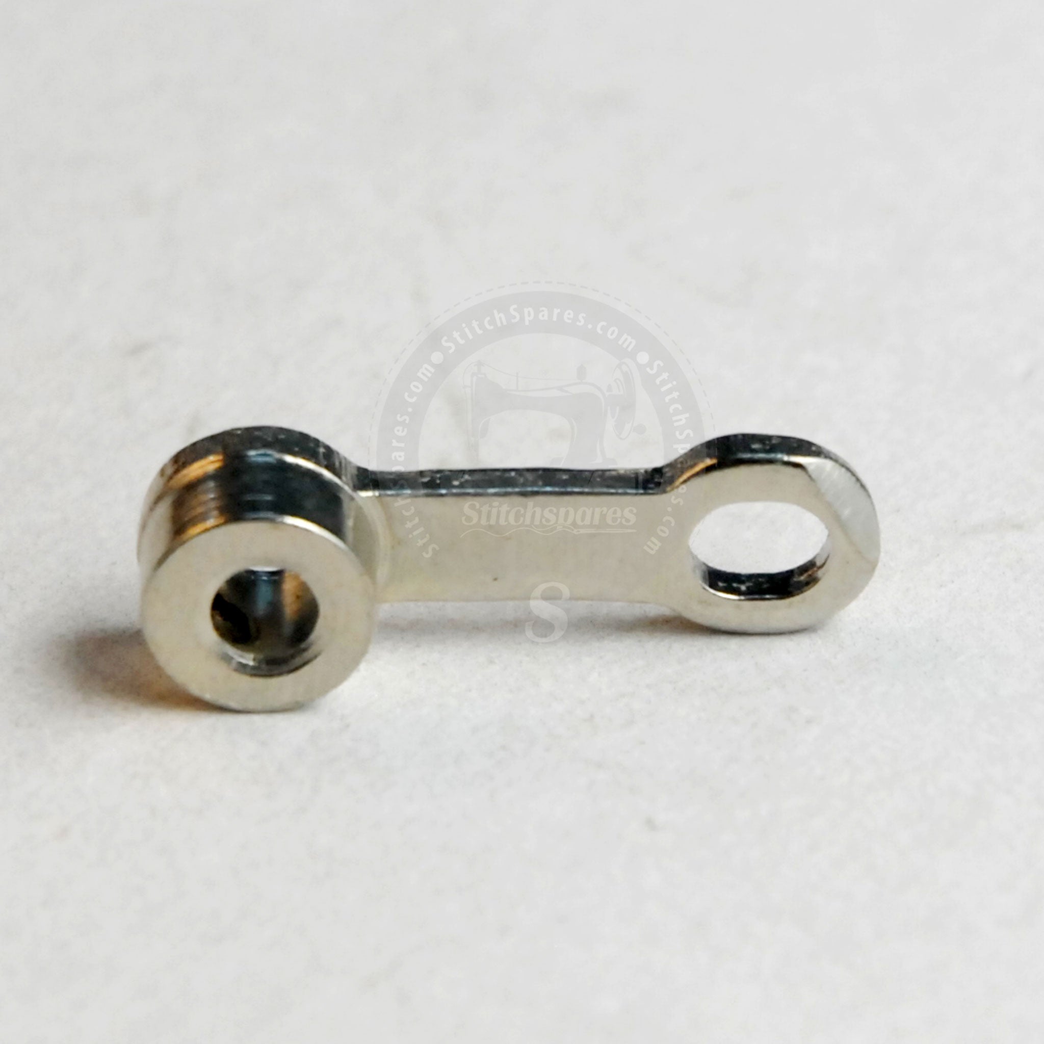 2560390A0 Guide Pegasus Faltbed Interlcok (Flatlock) Machine