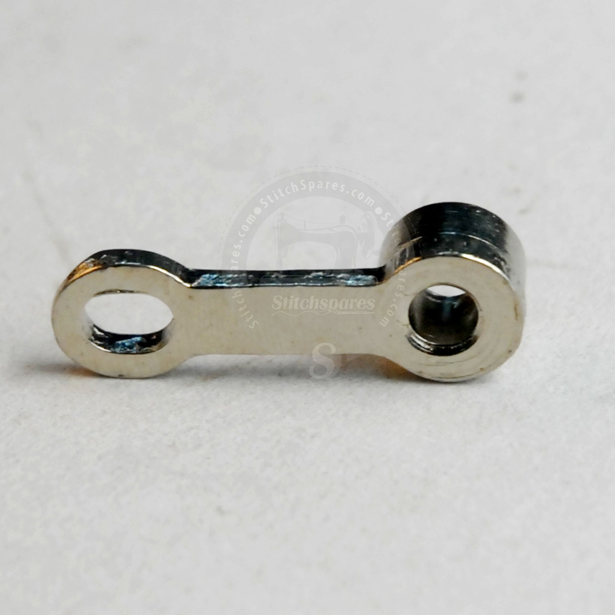 2560390A0 Guide Pegasus Faltbed Interlcok (Flatlock) Machine