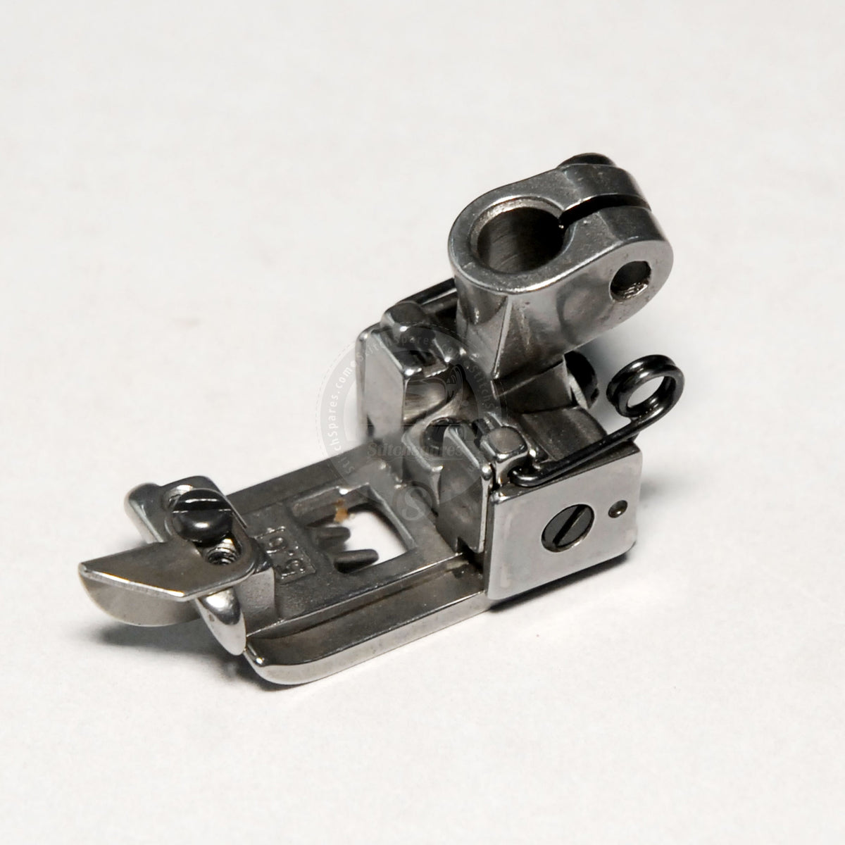 257461-56 Presser Foot Pegasus Flatbed Interlock ( Flatlock