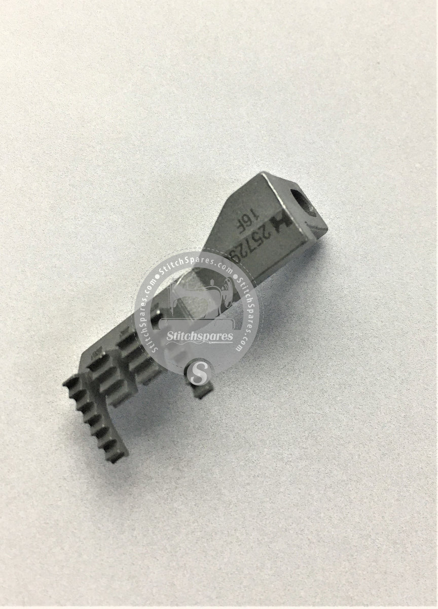 Aya　ベスト他１点 今日は曇りで助かった😅晴れてたらきっとバテてたでしょう