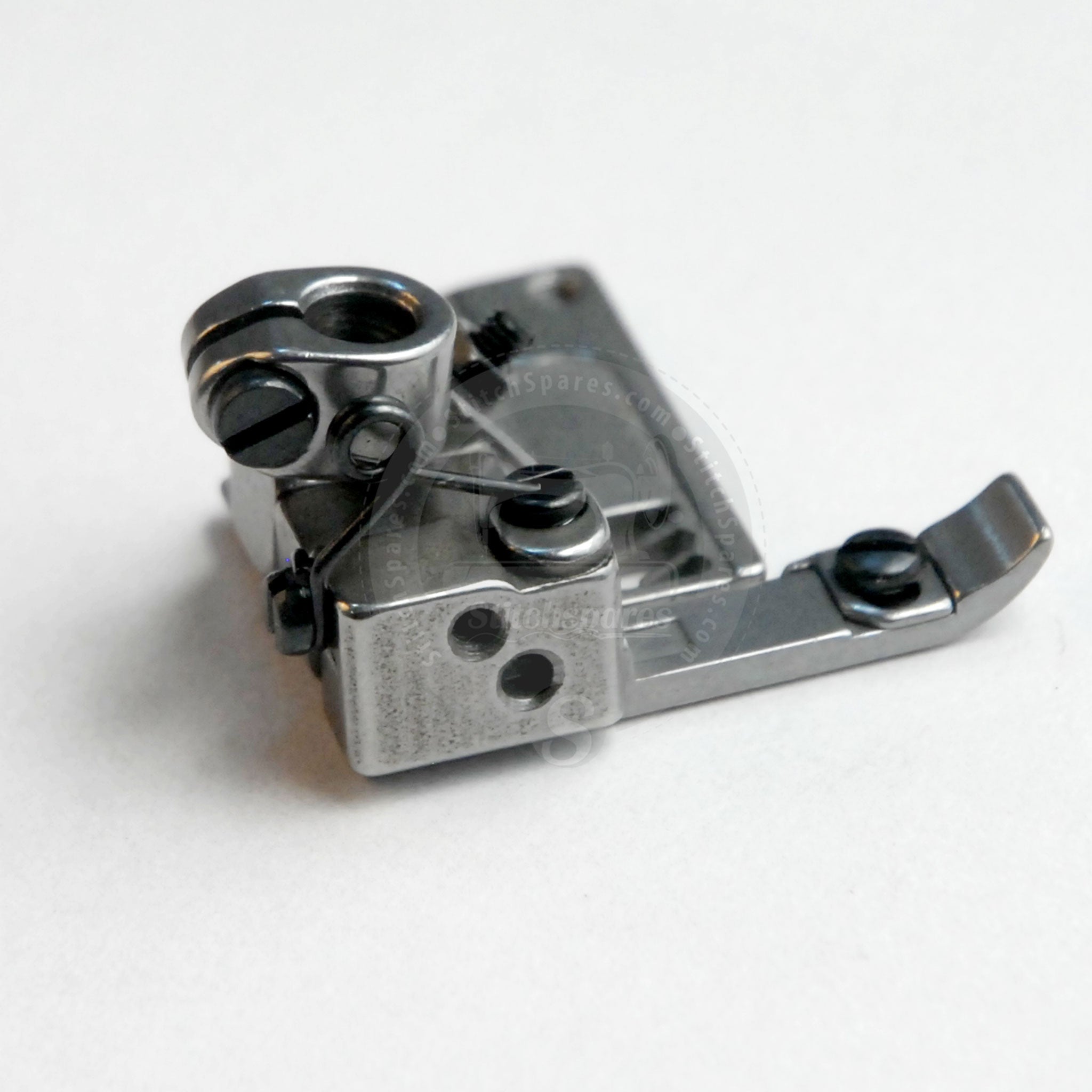 257321A56 Presser Foot Pegasus W562-02, W664-02 Interlock (Flatlock) Sewing Machine