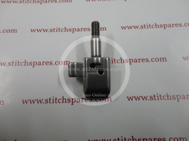 257543-321 Needle Clamp Pegasus Cylinder Bed Machine