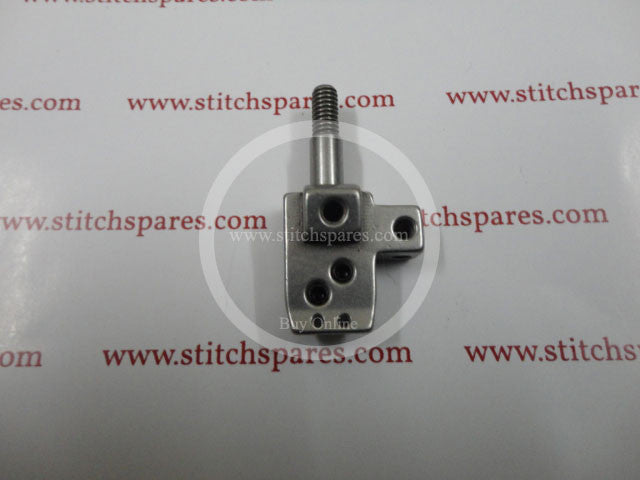 257543-321 needle clamp pegasus cylinder bed machine spare part