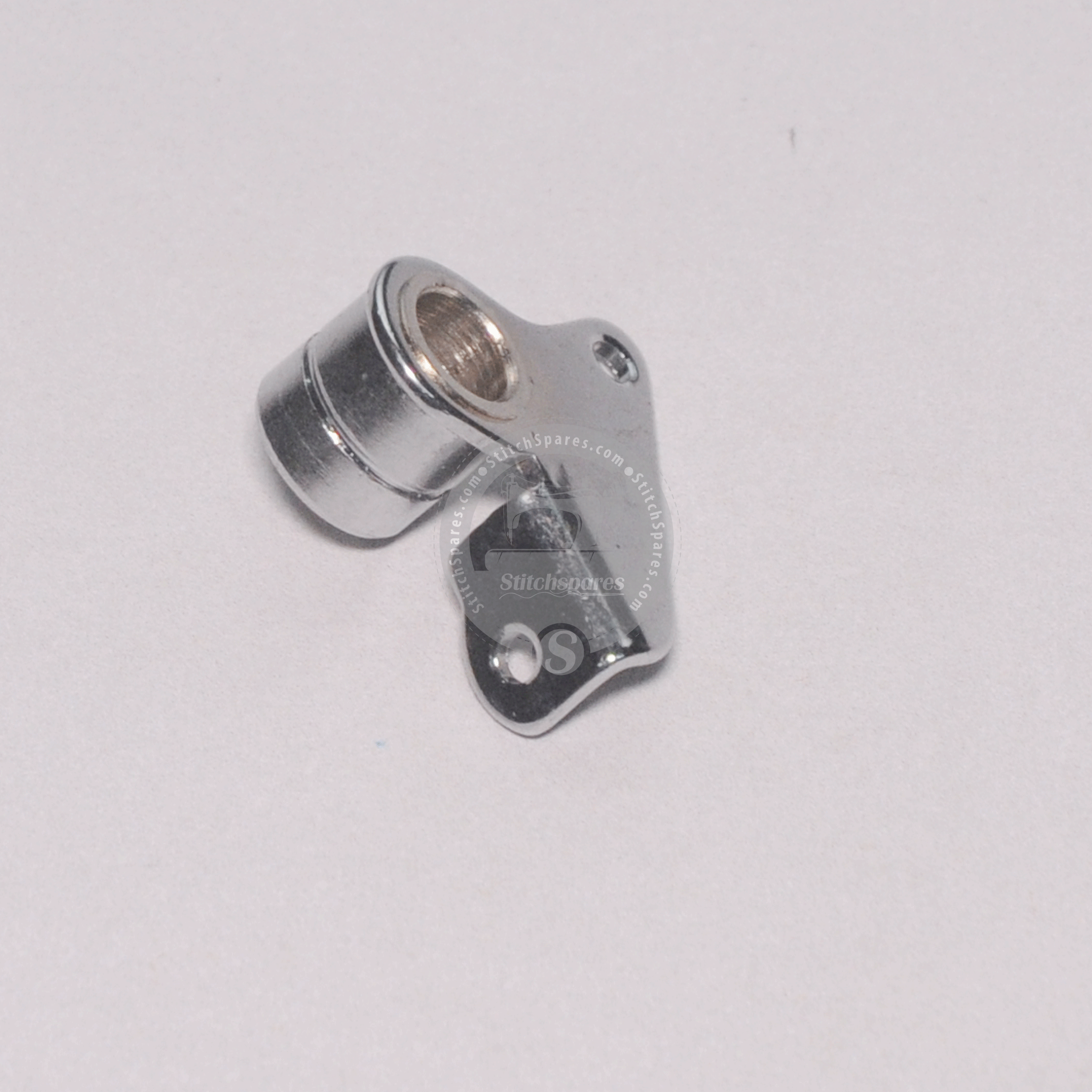 260-00950 Nipper Compl Juki Button-Stitch Machine