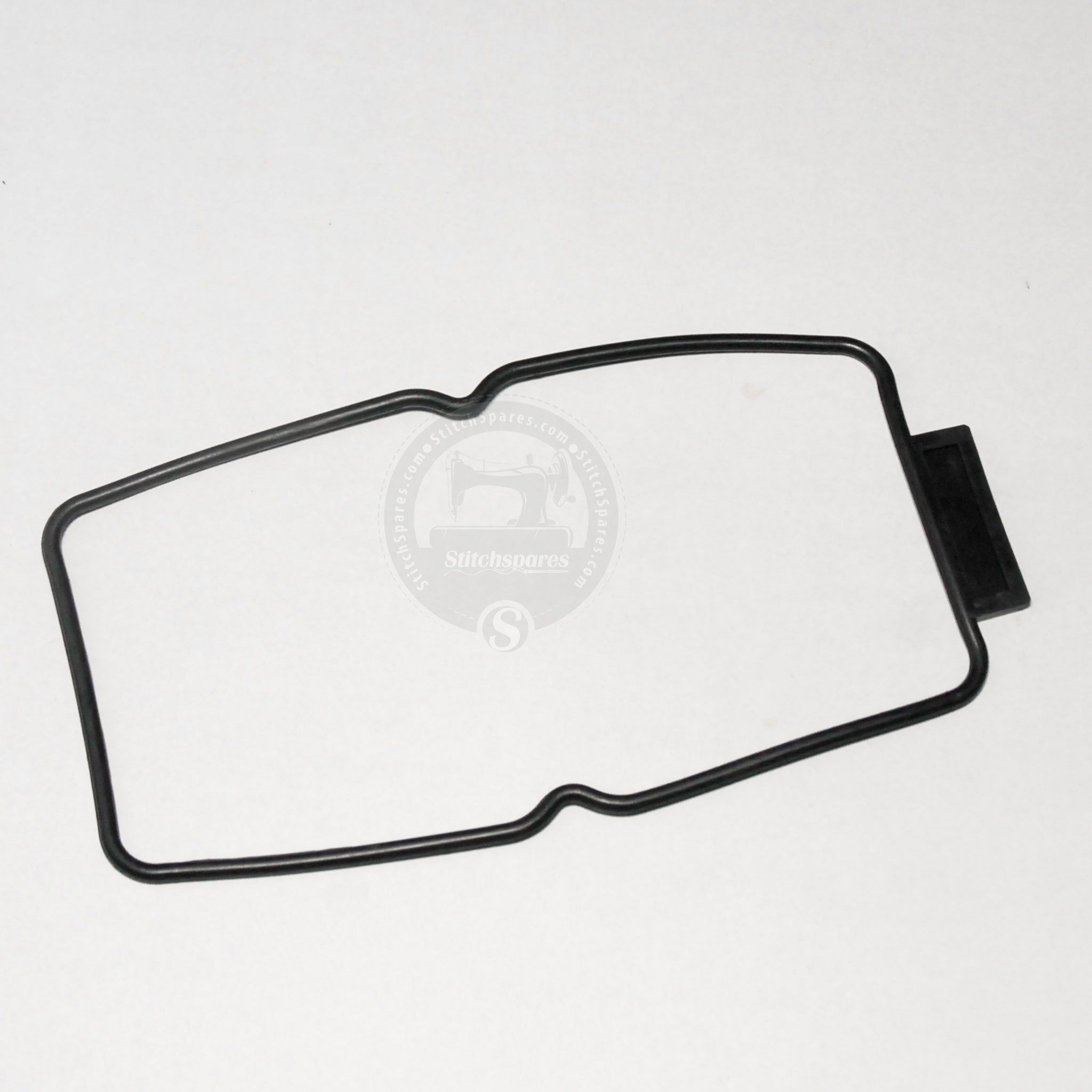 2600560 Top Cover Gasket For Pegasus Flatbed Interlcok (Flatlock) Machine