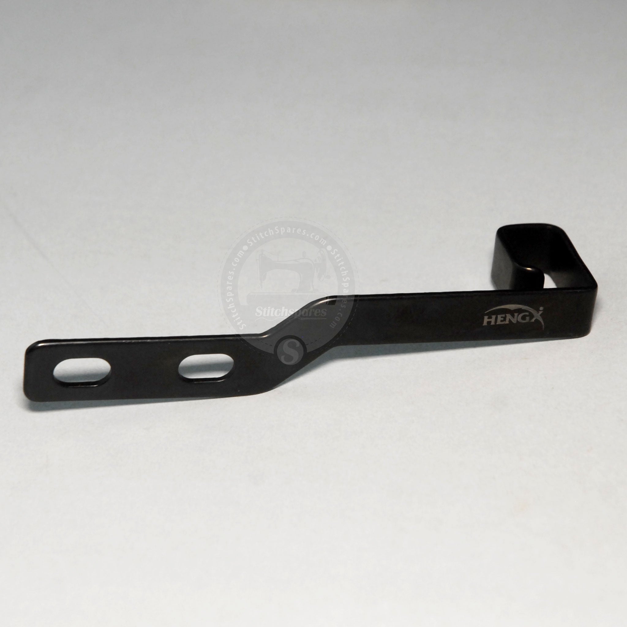 261-01709  B7166-781-000 Speed Transmitter Shifter Juki Button-Holing Machine