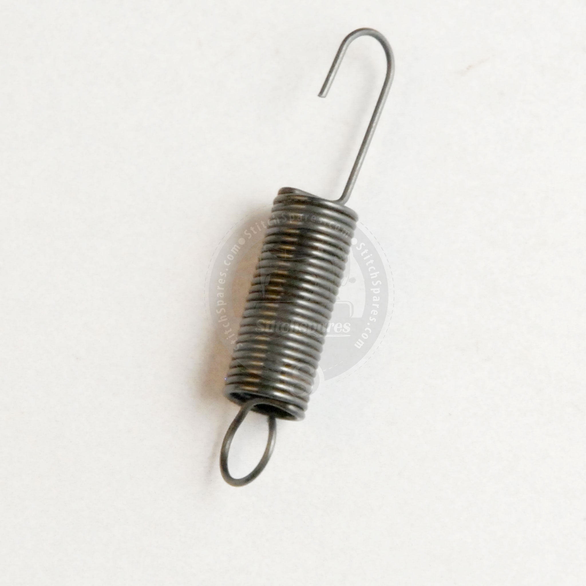 261-02004 Shifter Cam Spring Juki Button-Holing Machine