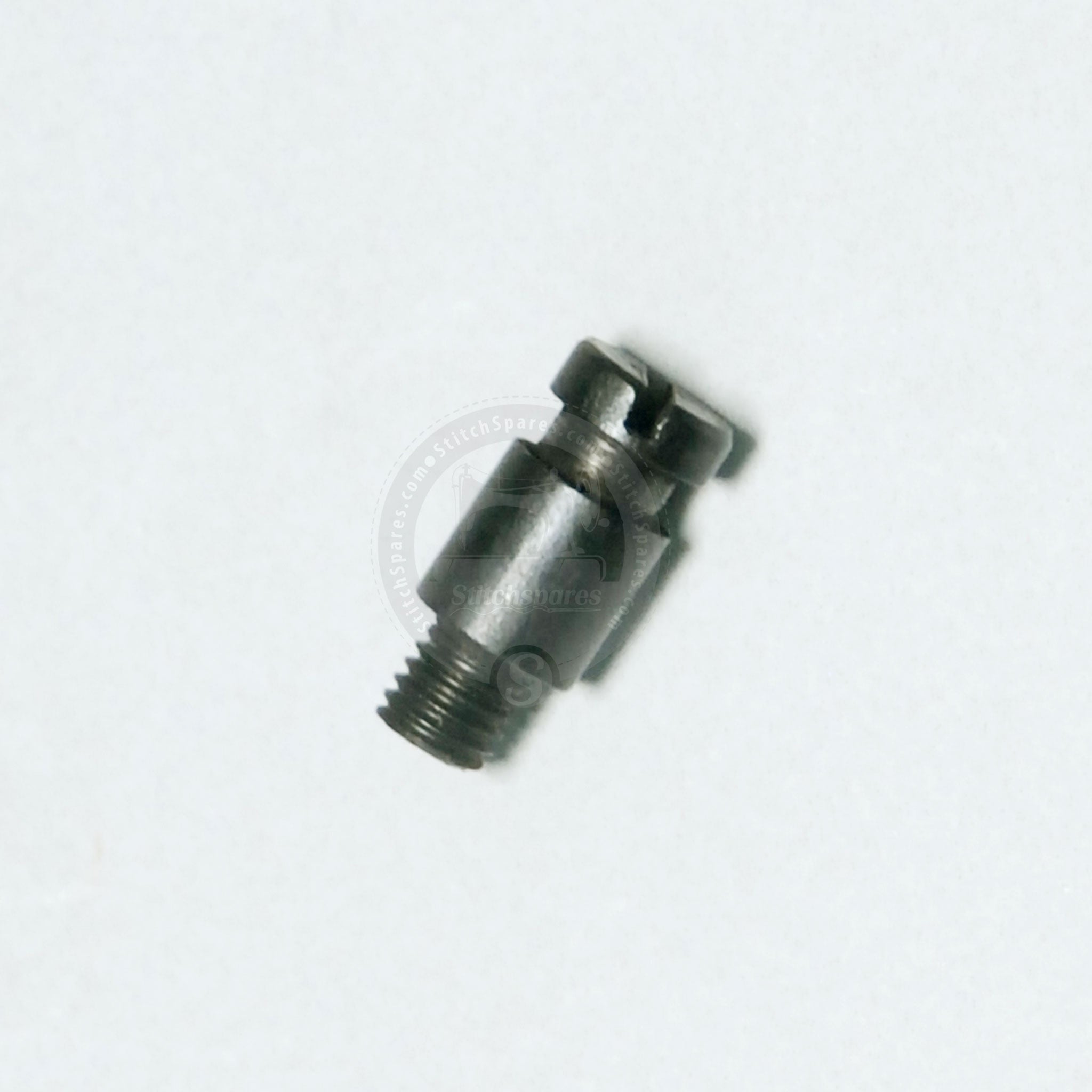261-02400 Shifter Cam Suspension Juki Button-Holing Machine