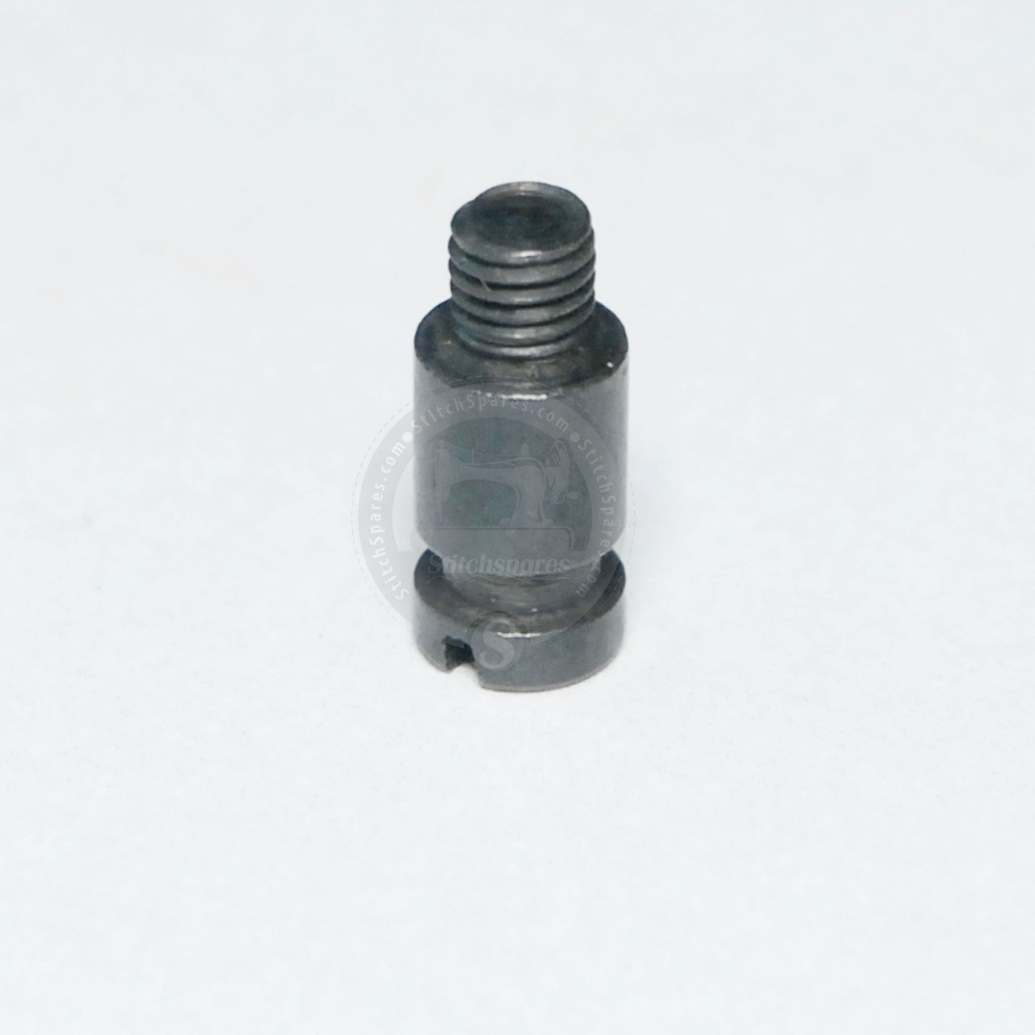 261-02400 Shifter Cam Suspension Juki Button-Holing Machine