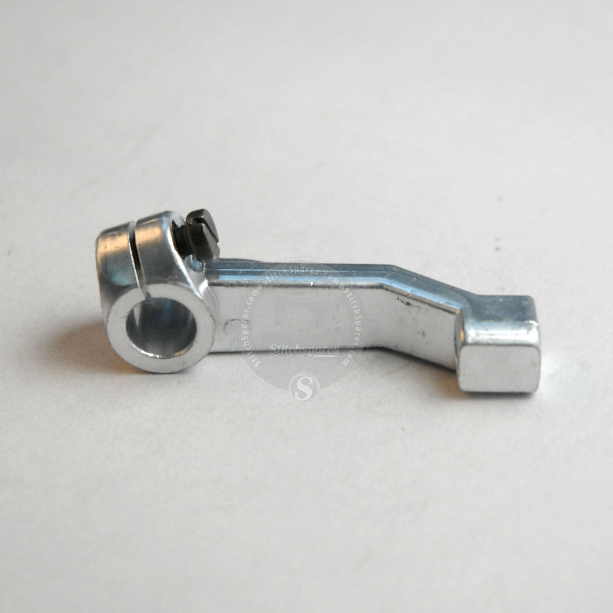 262015-921 Looper Holder Pegasus Flatbed Interlock (Flatlock) Machine