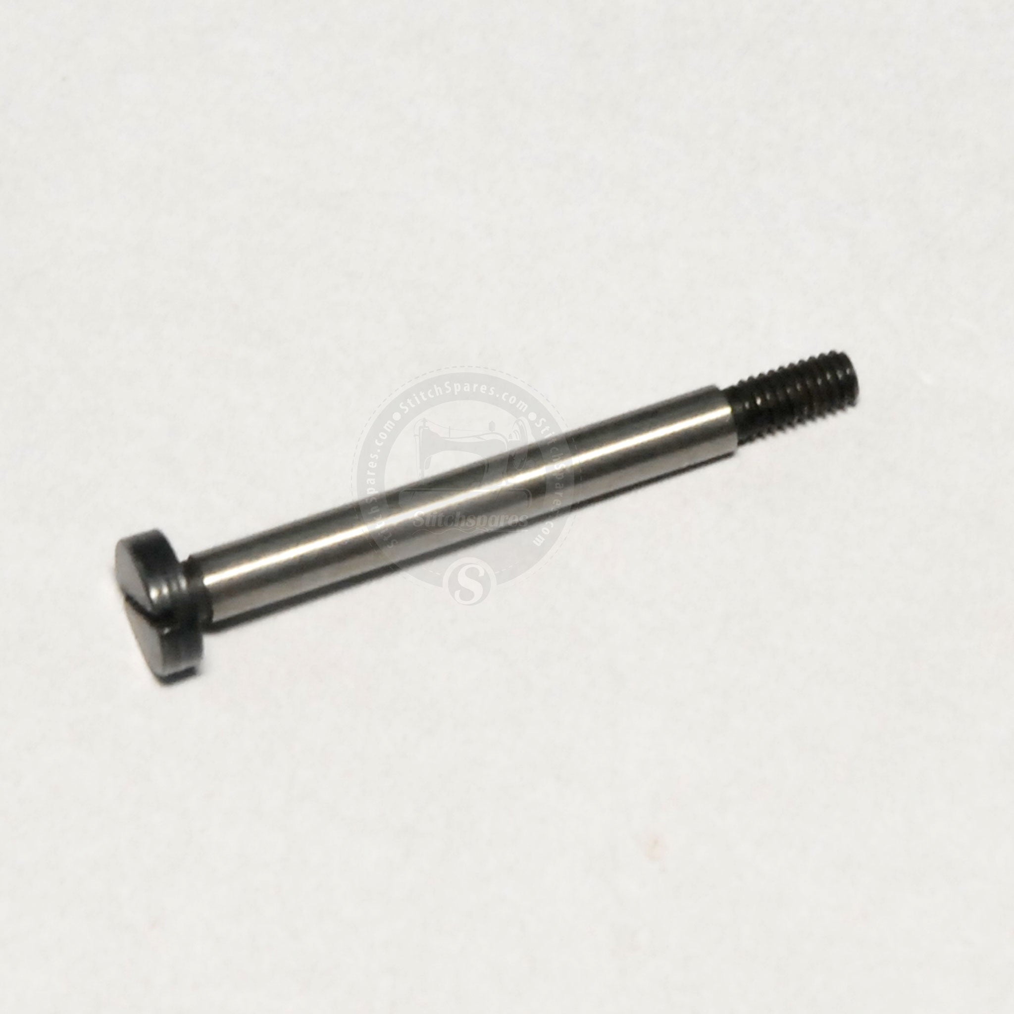 2625370 Screw For Pegasus Flatbed Interlcok (Flatlock) Machine