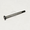 2625370 Screw For Pegasus Flatbed Interlcok (Flatlock) Machine