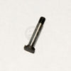 262537A0 Screw For Pegasus Flatbed Interlcok (Flatlock) Machine