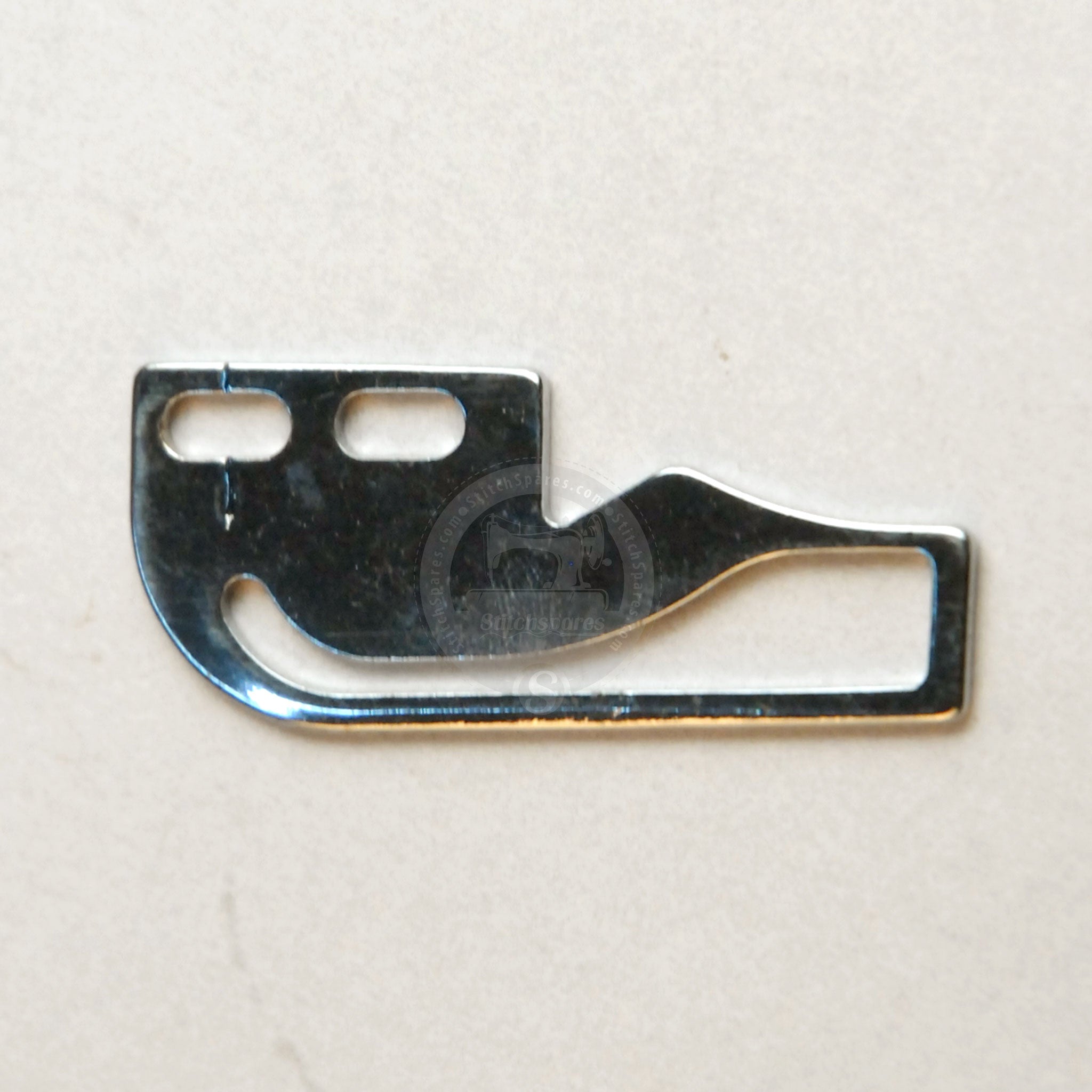 2635171 Thread Guide Pegasus Flatbed Interlock (Flatlock) Machine