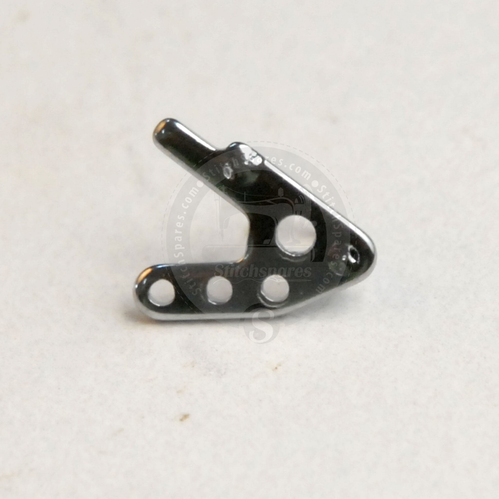 263519-911 Thread Guide Pegasus Flatbed Interlock (Flatlock) Machine