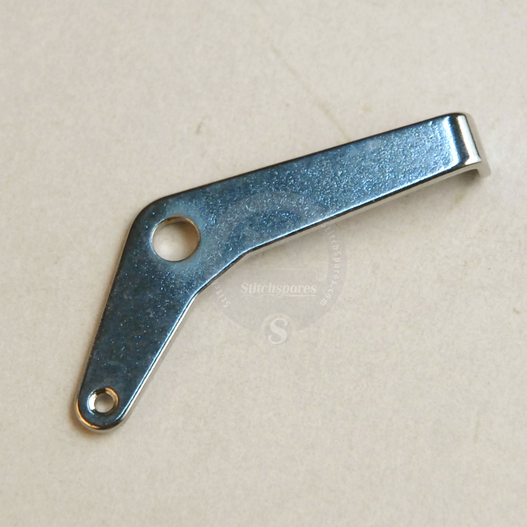 2635560 Thread Guide Pegasus Flatbed Interlock (Flatlock) Machine