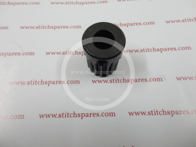 265-01403 X Feed Gear Juki Computerized Bartacking Machine