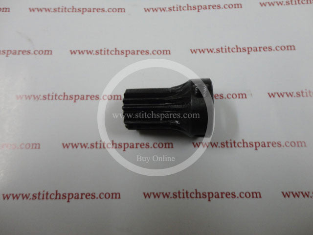 265-01502 Y Feed Gear Juki Computerized Bartacking Machine