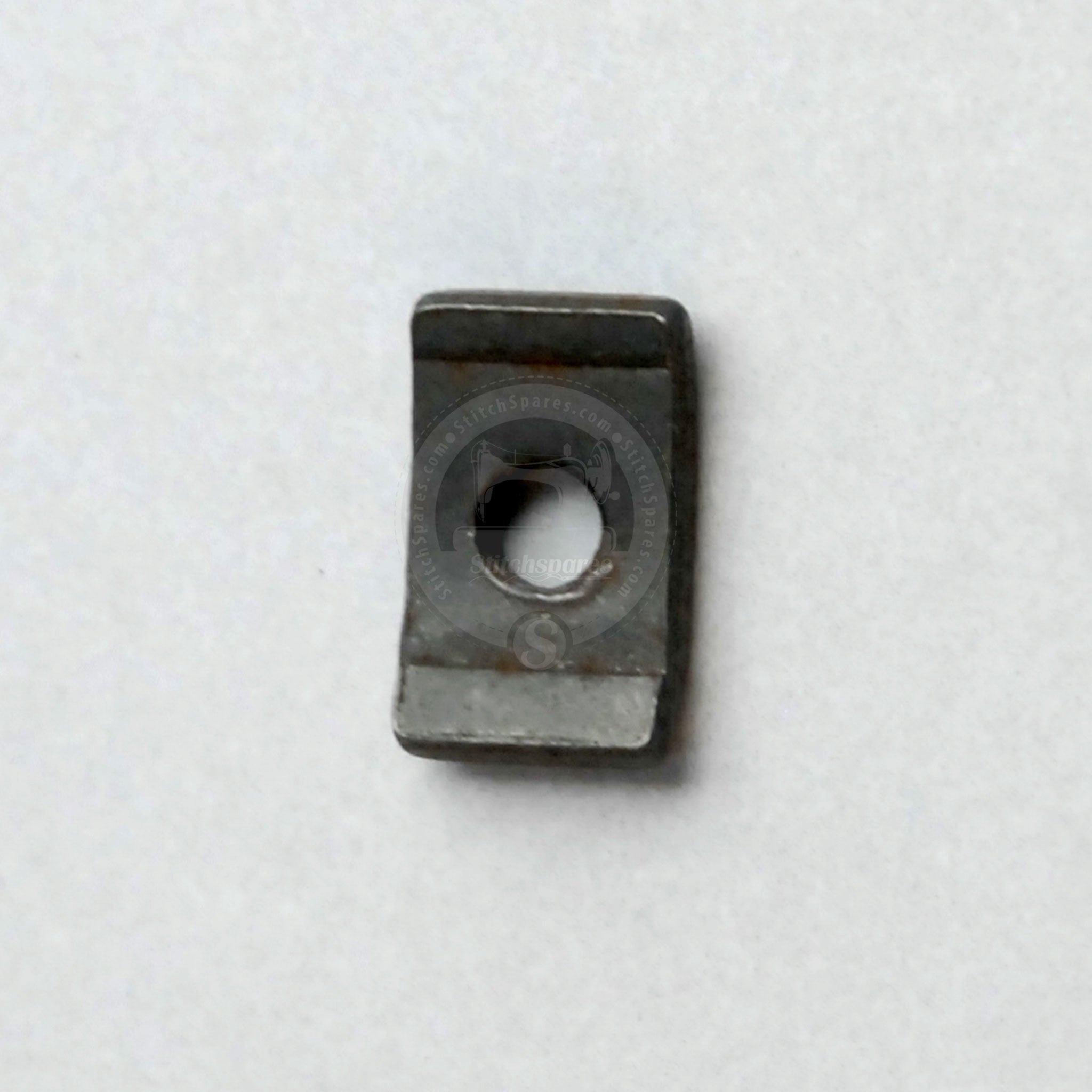 2700450 Bracket Pegasus Overlock Machine